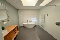 Vente appartement Saint-Rémy-de-Provence  