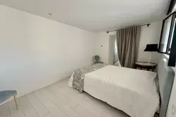 Vente appartement Saint-Rémy-de-Provence  