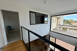 Vente appartement Saint-Rémy-de-Provence  