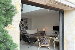 Vente appartement Saint-Rémy-de-Provence  