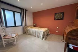 Vente appartement Saint-Rémy-de-Provence  