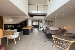 Vente appartement Saint-Rémy-de-Provence  