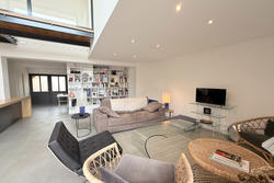 Vente appartement Saint-Rémy-de-Provence  
