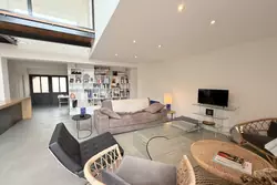 Vente appartement Saint-Rémy-de-Provence  