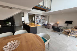 Vente appartement Saint-Rémy-de-Provence  