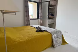 Vente appartement Saint-Rémy-de-Provence  