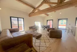 Vente appartement Saint-Rémy-de-Provence  