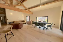 Vente appartement Saint-Rémy-de-Provence  
