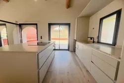 Vente appartement Saint-Rémy-de-Provence  