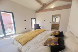 Vente appartement Saint-Rémy-de-Provence  