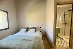 Vente appartement Saint-Rémy-de-Provence  