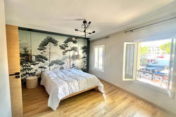 Vente appartement Saint-Rémy-de-Provence  