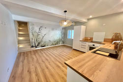Vente appartement Saint-Rémy-de-Provence  