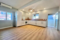 Vente appartement Saint-Rémy-de-Provence  