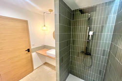 Vente appartement Saint-Rémy-de-Provence  
