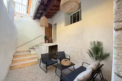 Vente appartement Saint-Rémy-de-Provence  