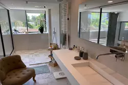 Vente appartement Saint-Rémy-de-Provence  