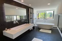 Vente appartement Saint-Rémy-de-Provence  