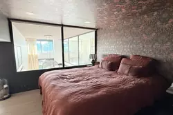Vente appartement Saint-Rémy-de-Provence  