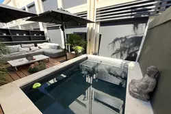 Vente appartement Saint-Rémy-de-Provence  