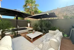Vente appartement Saint-Rémy-de-Provence  