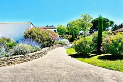 Vente appartement Saint-Rémy-de-Provence  