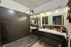Vente appartement Saint-Rémy-de-Provence  