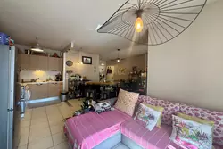 Vente appartement Saint-Rémy-de-Provence  