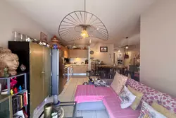 Vente appartement Saint-Rémy-de-Provence  