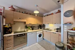 Vente appartement Saint-Rémy-de-Provence  