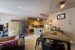 Vente appartement Saint-Rémy-de-Provence  