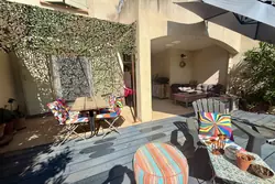 Vente appartement Saint-Rémy-de-Provence  