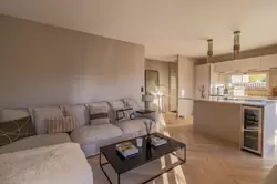 Vente appartement Saint-Rémy-de-Provence  
