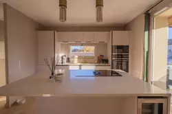 Vente appartement Saint-Rémy-de-Provence  