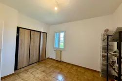 Vente appartement Saint-Rémy-de-Provence  