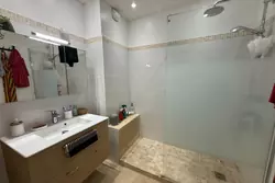 Vente appartement Saint-Rémy-de-Provence  