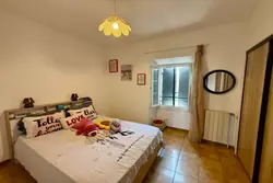 Vente appartement Saint-Rémy-de-Provence  