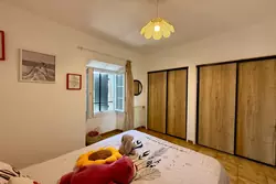 Vente appartement Saint-Rémy-de-Provence  