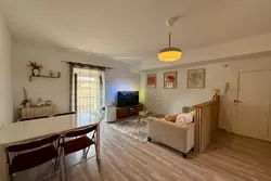 Vente appartement Saint-Rémy-de-Provence  