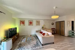 Vente appartement Saint-Rémy-de-Provence  