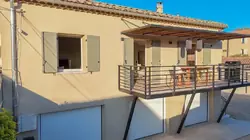 Vente appartement Saint-Rémy-de-Provence  