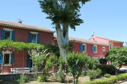 Vente propriété Saint-Rémy-de-Provence  