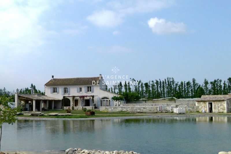Vente maison de campagne L'Isle-sur-la-Sorgue Vente maison de campagne L'Isle-sur-la-Sorgue