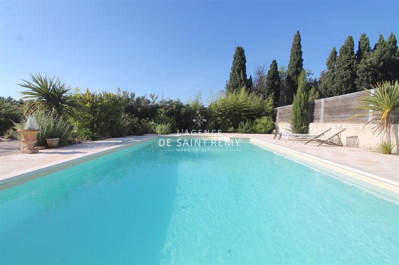 Vente mas Châteaurenard Vente mas Châteaurenard