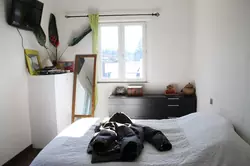 Vente villa Saint-Rémy-de-Provence  