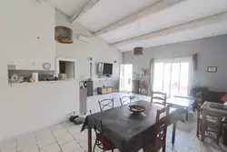Vente villa Saint-Rémy-de-Provence  