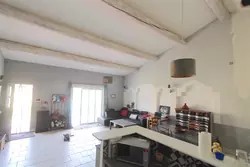Vente villa Saint-Rémy-de-Provence  