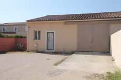 Vente villa Saint-Rémy-de-Provence  