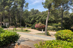 Vente maison Saint-Rémy-de-Provence  