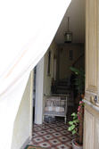 Vente maison de ville Saint-Rémy-de-Provence  